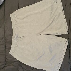 Champion Shorts